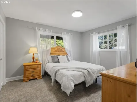 4154 Mount Brynion Road Kelso WA 98626