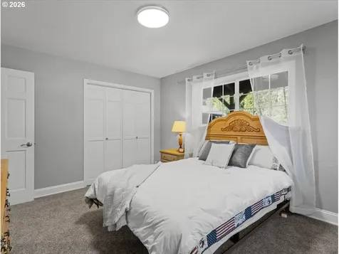 4154 Mount Brynion Road Kelso WA 98626