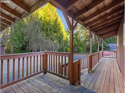 4154 Mount Brynion Road Kelso WA 98626