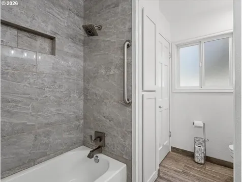 4154 Mount Brynion Road Kelso WA 98626