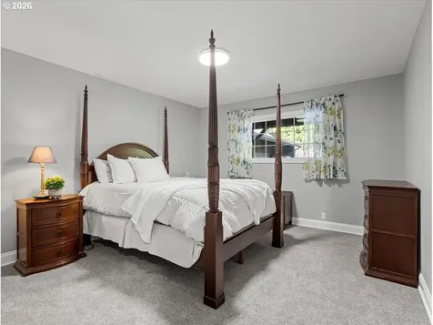 4154 Mount Brynion Road Kelso WA 98626
