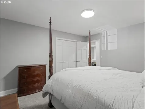 4154 Mount Brynion Road Kelso WA 98626