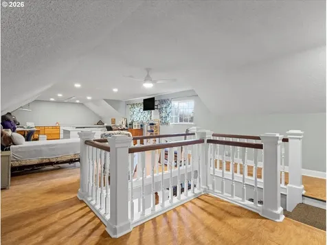 4154 Mount Brynion Road Kelso WA 98626