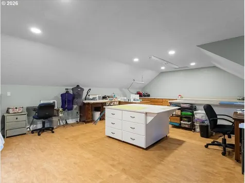 4154 Mount Brynion Road Kelso WA 98626