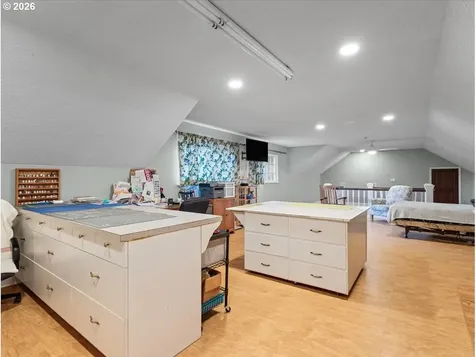 4154 Mount Brynion Road Kelso WA 98626