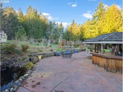 4154 Mount Brynion Road Kelso WA 98626