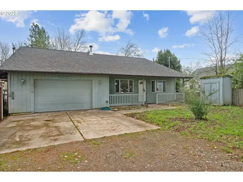 9620 Wells Landing Road Independence OR 97351