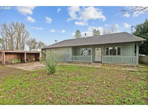 9620 Wells Landing Road Independence OR 97351