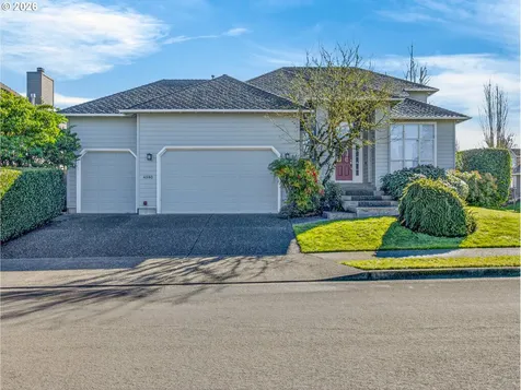4580 SW Natchez Court Tualatin OR 97062