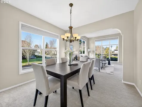 4580 SW Natchez Court Tualatin OR 97062