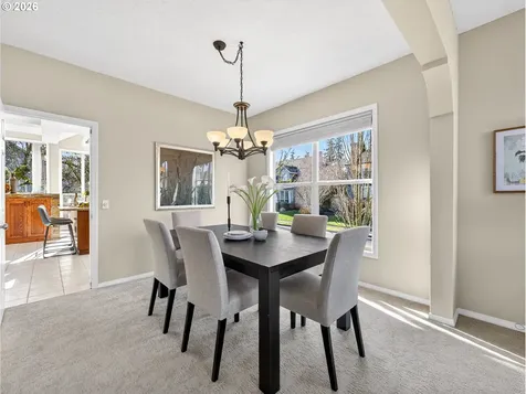 4580 SW Natchez Court Tualatin OR 97062