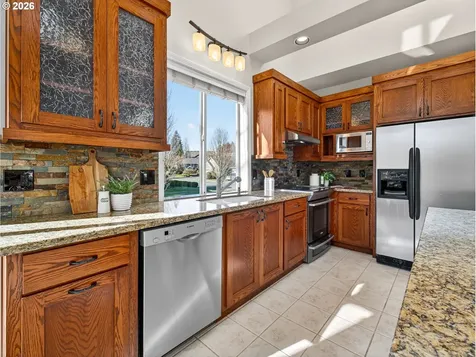 4580 SW Natchez Court Tualatin OR 97062