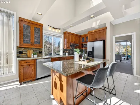 4580 SW Natchez Court Tualatin OR 97062