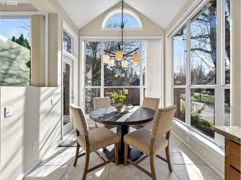 4580 SW Natchez Court Tualatin OR 97062