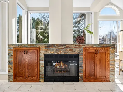 4580 SW Natchez Court Tualatin OR 97062