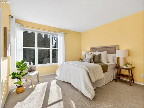 4580 SW Natchez Court Tualatin OR 97062