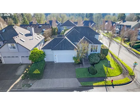 4580 SW Natchez Court Tualatin OR 97062