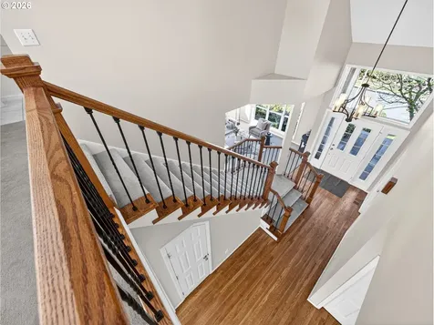 4580 SW Natchez Court Tualatin OR 97062