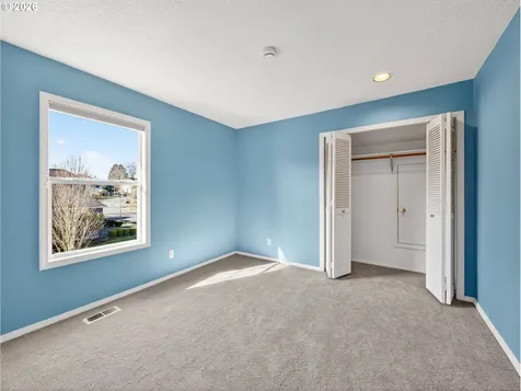 4580 SW Natchez Court Tualatin OR 97062