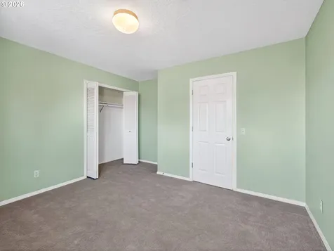 4580 SW Natchez Court Tualatin OR 97062
