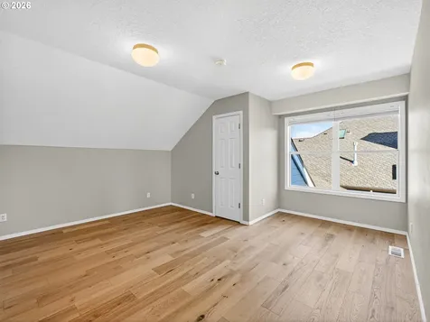 4580 SW Natchez Court Tualatin OR 97062