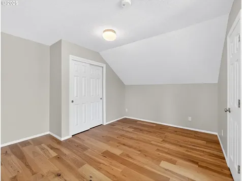 4580 SW Natchez Court Tualatin OR 97062