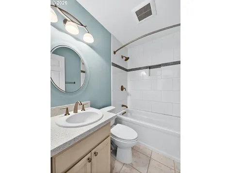 4580 SW Natchez Court Tualatin OR 97062