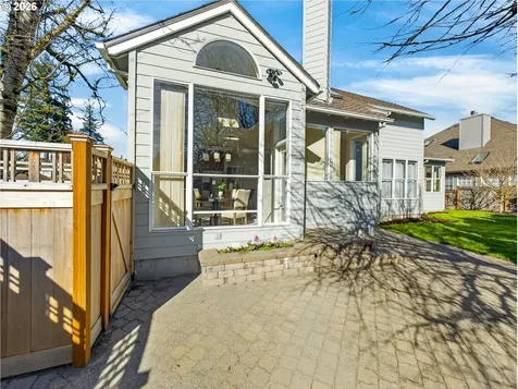 4580 SW Natchez Court Tualatin OR 97062