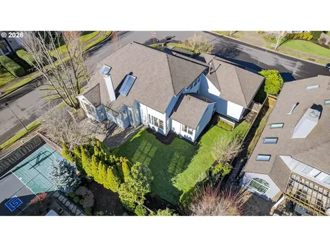 4580 SW Natchez Court Tualatin OR 97062