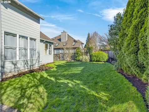 4580 SW Natchez Court Tualatin OR 97062
