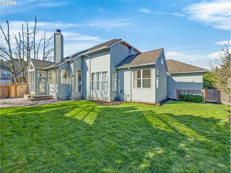 4580 SW Natchez Court Tualatin OR 97062