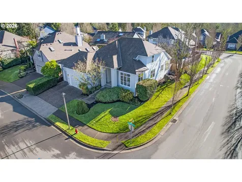 4580 SW Natchez Court Tualatin OR 97062
