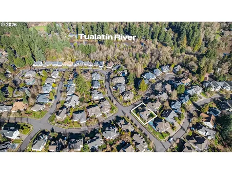 4580 SW Natchez Court Tualatin OR 97062