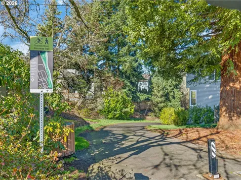 4580 SW Natchez Court Tualatin OR 97062