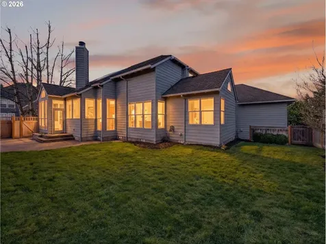 4580 SW Natchez Court Tualatin OR 97062