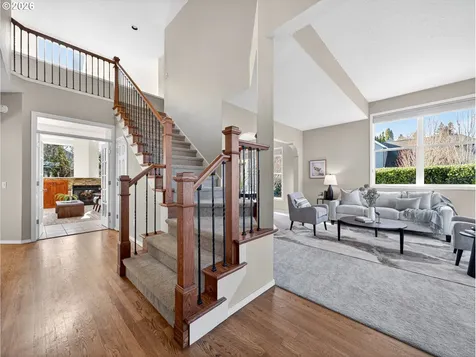 4580 SW Natchez Court Tualatin OR 97062