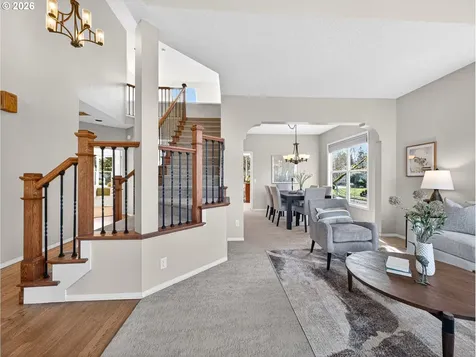 4580 SW Natchez Court Tualatin OR 97062