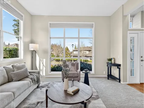 4580 SW Natchez Court Tualatin OR 97062