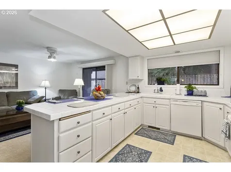 3788 SE 25th Street Gresham OR 97080