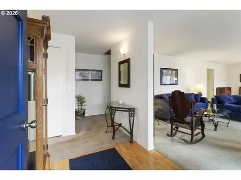 3788 SE 25th Street Gresham OR 97080