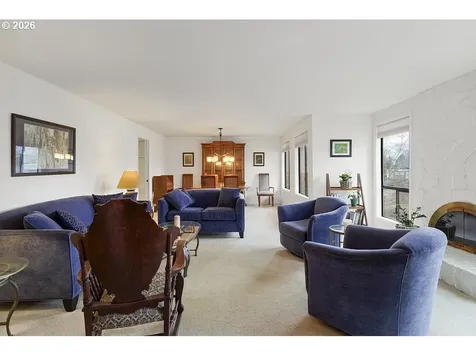 3788 SE 25th Street Gresham OR 97080