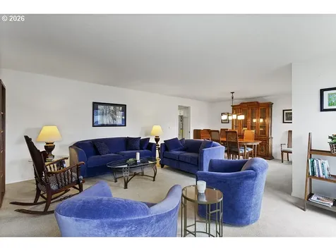 3788 SE 25th Street Gresham OR 97080