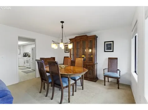 3788 SE 25th Street Gresham OR 97080