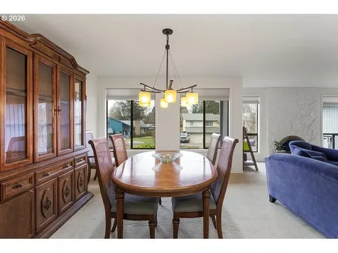 3788 SE 25th Street Gresham OR 97080
