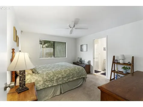 3788 SE 25th Street Gresham OR 97080