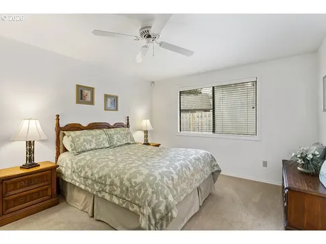 3788 SE 25th Street Gresham OR 97080