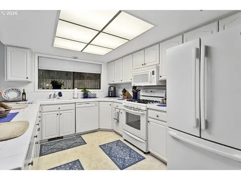 3788 SE 25th Street Gresham OR 97080