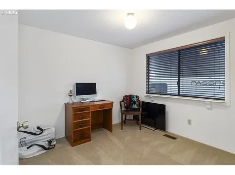 3788 SE 25th Street Gresham OR 97080