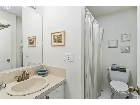 3788 SE 25th Street Gresham OR 97080