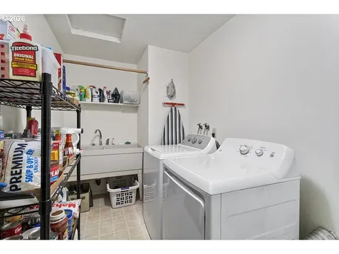 3788 SE 25th Street Gresham OR 97080